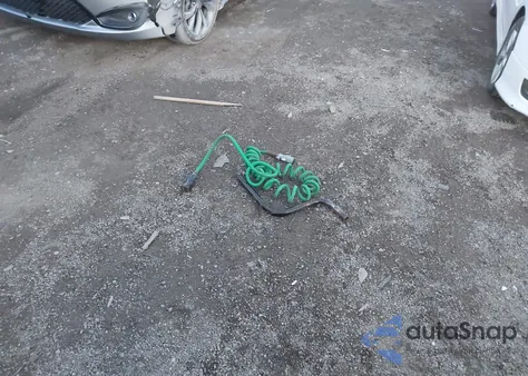 2011 GMC Terrain Slt-2 из США, поврежденный, VIN 2CTALWECXB6292336